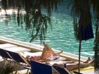 фото отеля Hotel Continental Terme