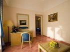 фото отеля Hotel Continental Terme