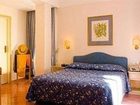 фото отеля Hotel Continental Terme