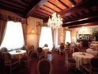 фото отеля Grand Hotel Villa Patrizia Siena