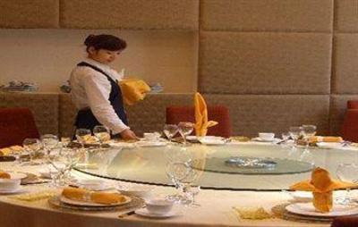 фото отеля Leewan Hotel Dalian