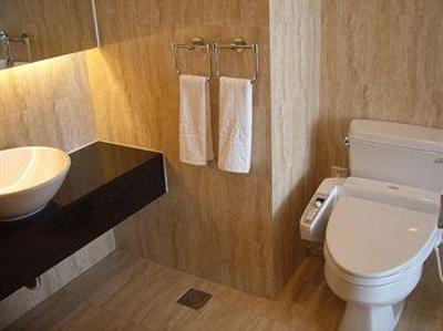 фото отеля Leewan Hotel Dalian