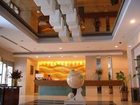 фото отеля Leewan Hotel Dalian