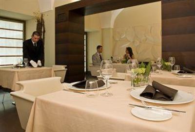 фото отеля Risorgimento Resort