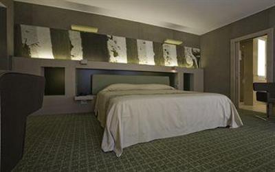 фото отеля Risorgimento Resort