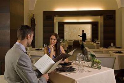 фото отеля Risorgimento Resort