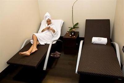 фото отеля Risorgimento Resort