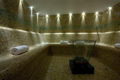 фото отеля Risorgimento Resort