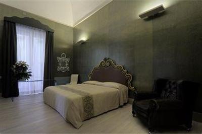 фото отеля Risorgimento Resort