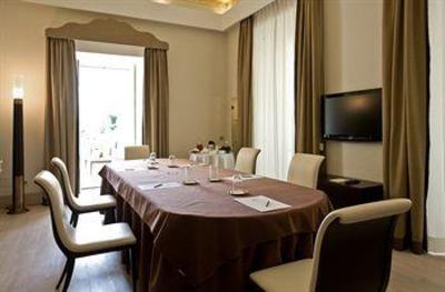фото отеля Risorgimento Resort