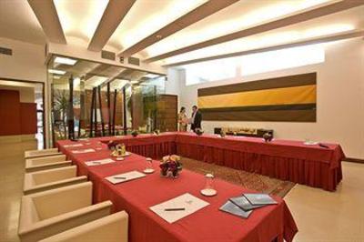 фото отеля Risorgimento Resort