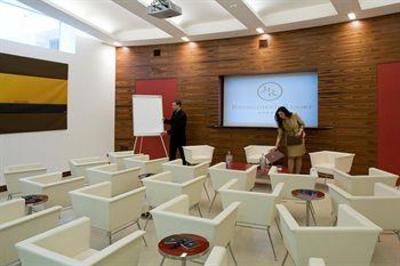 фото отеля Risorgimento Resort