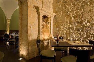 фото отеля Risorgimento Resort
