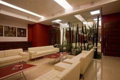 фото отеля Risorgimento Resort