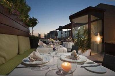 фото отеля Risorgimento Resort