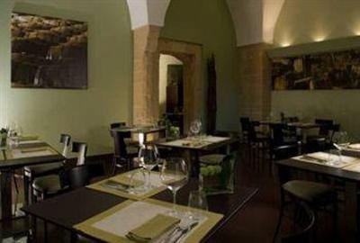 фото отеля Risorgimento Resort