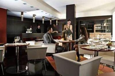фото отеля Risorgimento Resort