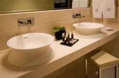 фото отеля Risorgimento Resort