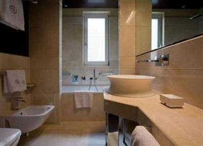 фото отеля Risorgimento Resort