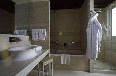 фото отеля Risorgimento Resort