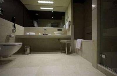 фото отеля Risorgimento Resort