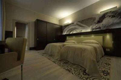 фото отеля Risorgimento Resort