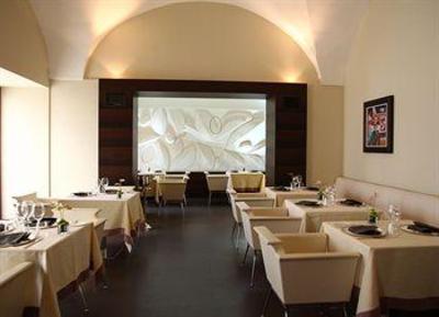 фото отеля Risorgimento Resort
