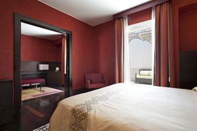 фото отеля Risorgimento Resort