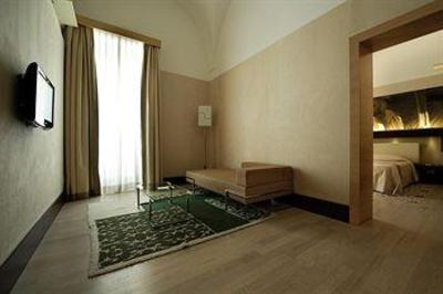 фото отеля Risorgimento Resort