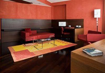 фото отеля Risorgimento Resort