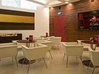 фото отеля Risorgimento Resort