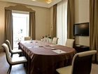 фото отеля Risorgimento Resort