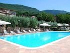фото отеля Hotel La Terrazza