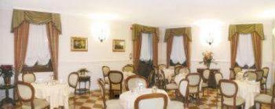 фото отеля Park Hotel Villa Vicini