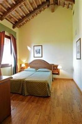 фото отеля Park Hotel Villa Vicini