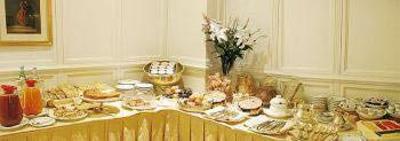 фото отеля Park Hotel Villa Vicini