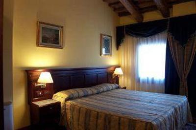 фото отеля Park Hotel Villa Vicini