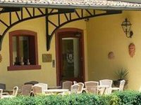 Park Hotel Villa Vicini