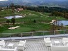 фото отеля Alba Hotel Golf & Spa