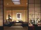фото отеля The Westin Hotel Tokyo