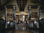 фото отеля The Westin Hotel Tokyo