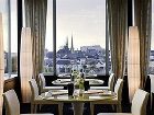 фото отеля Sofitel Lux Le Grand Ducal