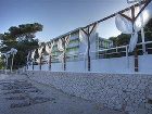 фото отеля Punta Hotel Vodice