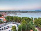 фото отеля Punta Hotel Vodice