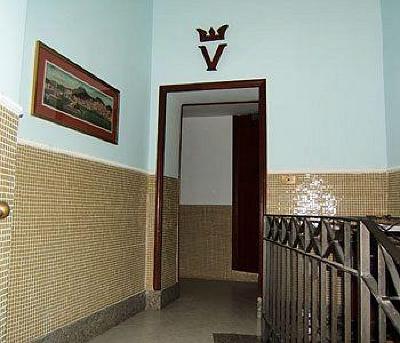 фото отеля Vittorio Veneto