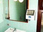 фото отеля Vittorio Veneto