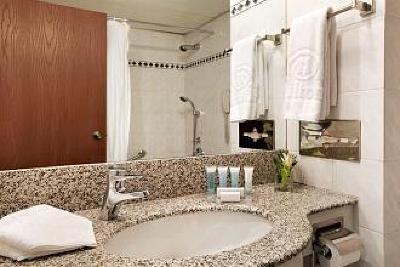 фото отеля Hilton Park Nicosia