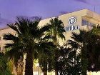 фото отеля Hilton Park Nicosia