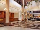 фото отеля Hilton Park Nicosia