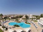 фото отеля Hilton Park Nicosia